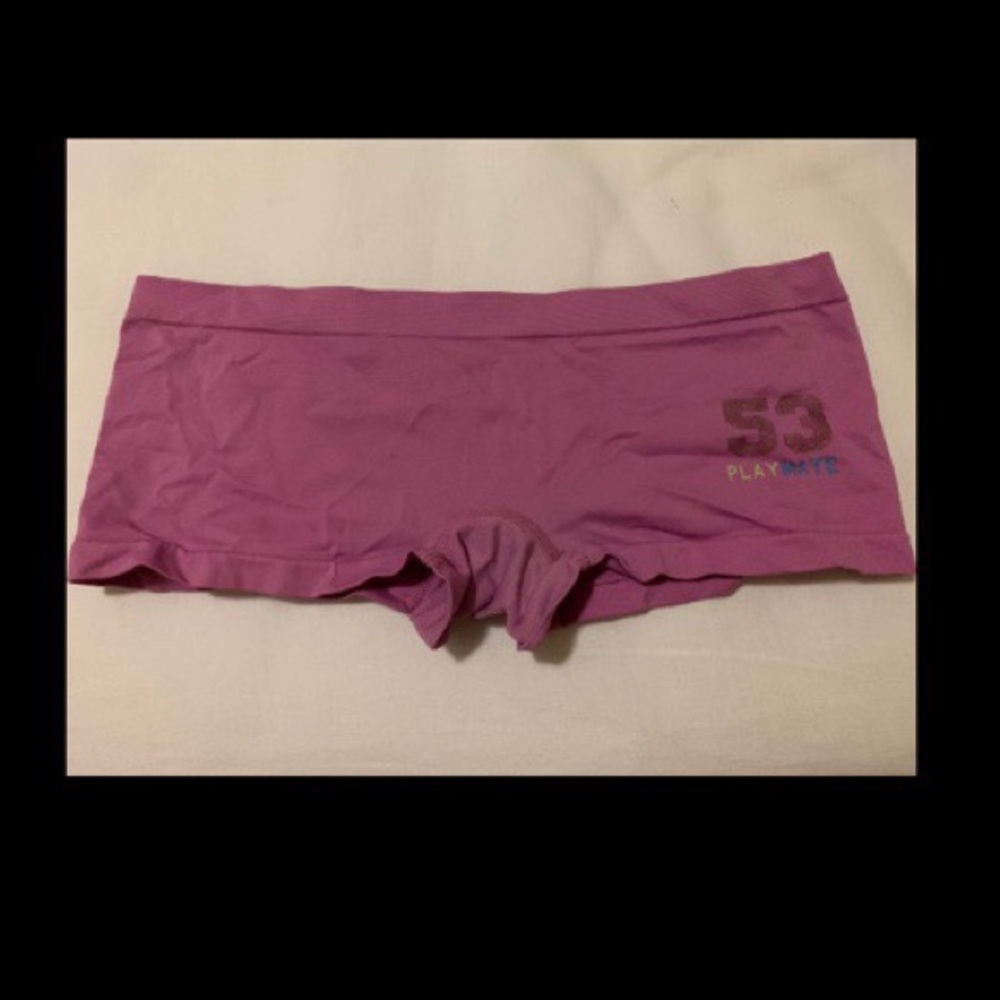 panty